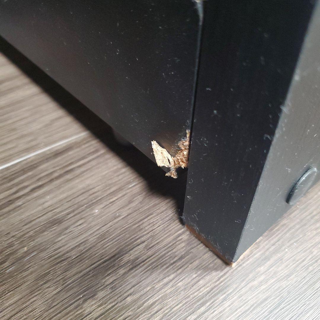 ようこさま専用 Privia PX-760 電子ピアノ 黒