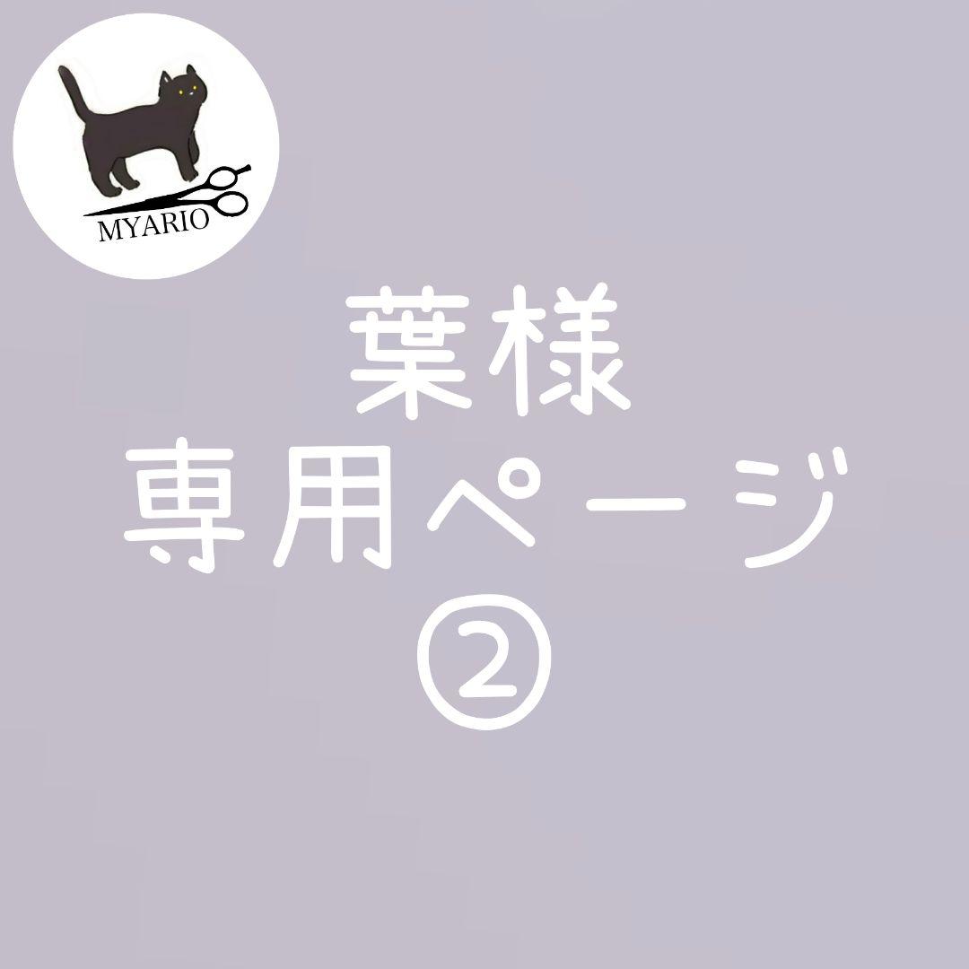 お見積もり専用ページ(#447-2)