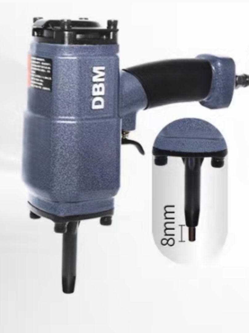 エア釘抜き機 釘抜き機 釘除去 ネイルガン 住宅改修 特殊ツール 丈夫 1109