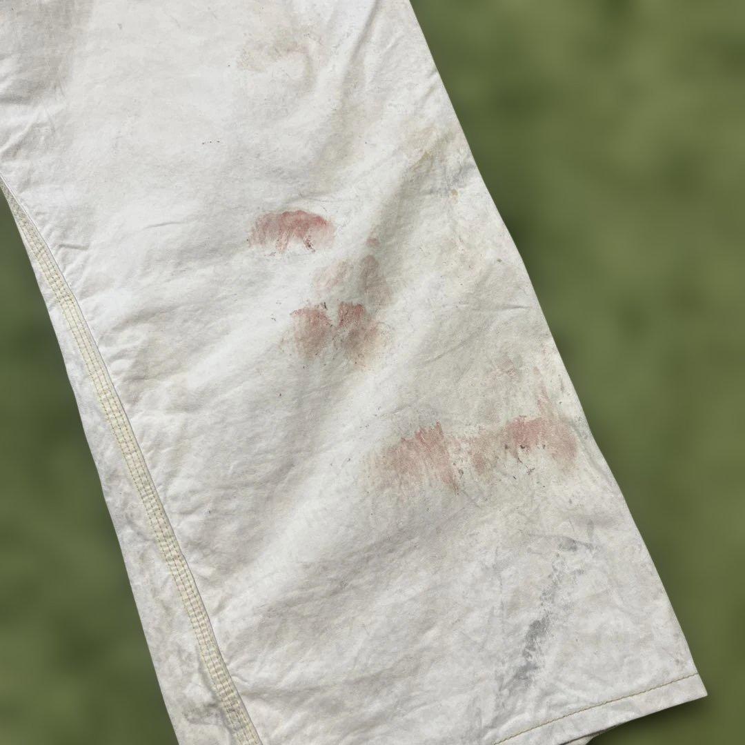 パンツ 50's~ CAN'T BUST'EM OVERALL