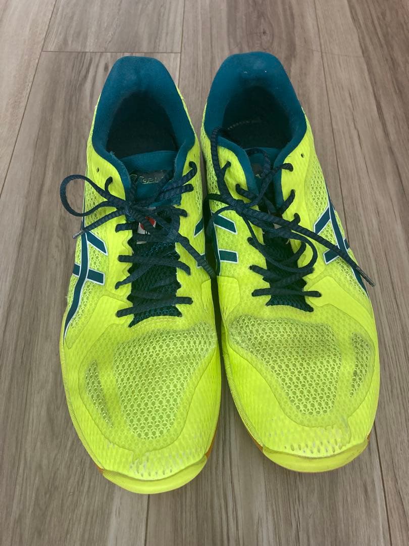 アシックス　ローテジャパン　ライト