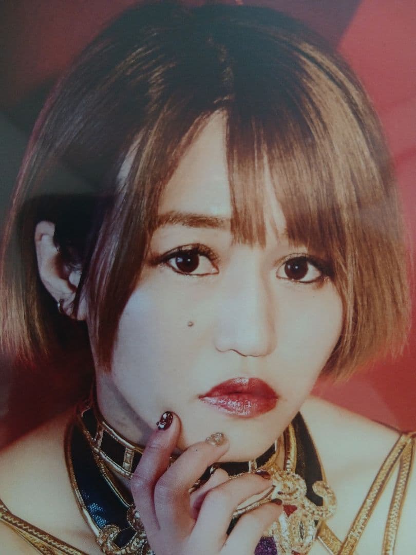 スターダム 岩谷麻優 朱里 応援タオル 2023 ポートレート カード セット