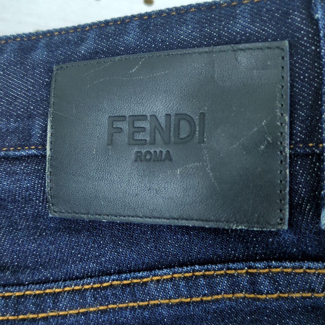 ★takawebさま専用★