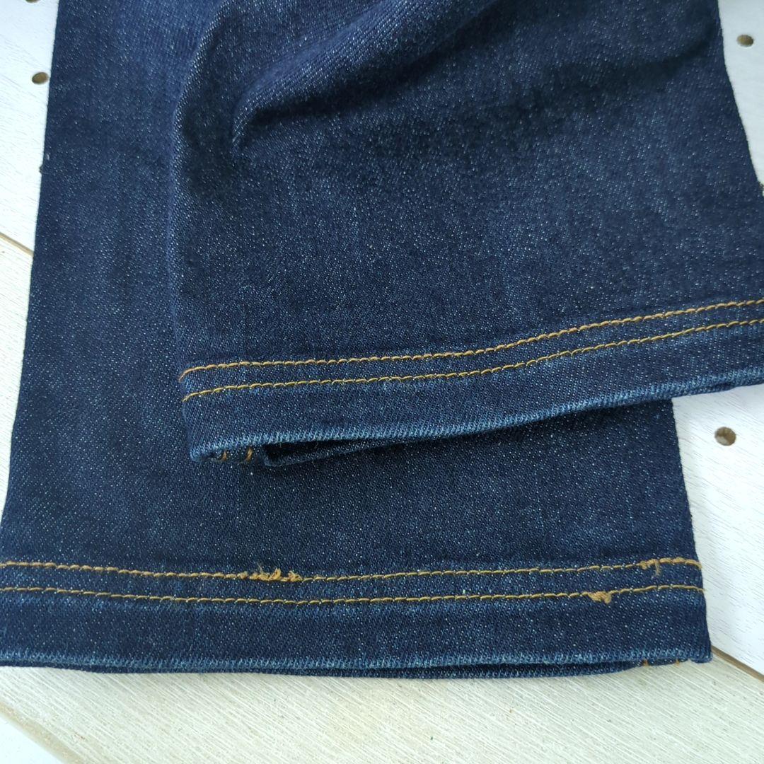 ★takawebさま専用★