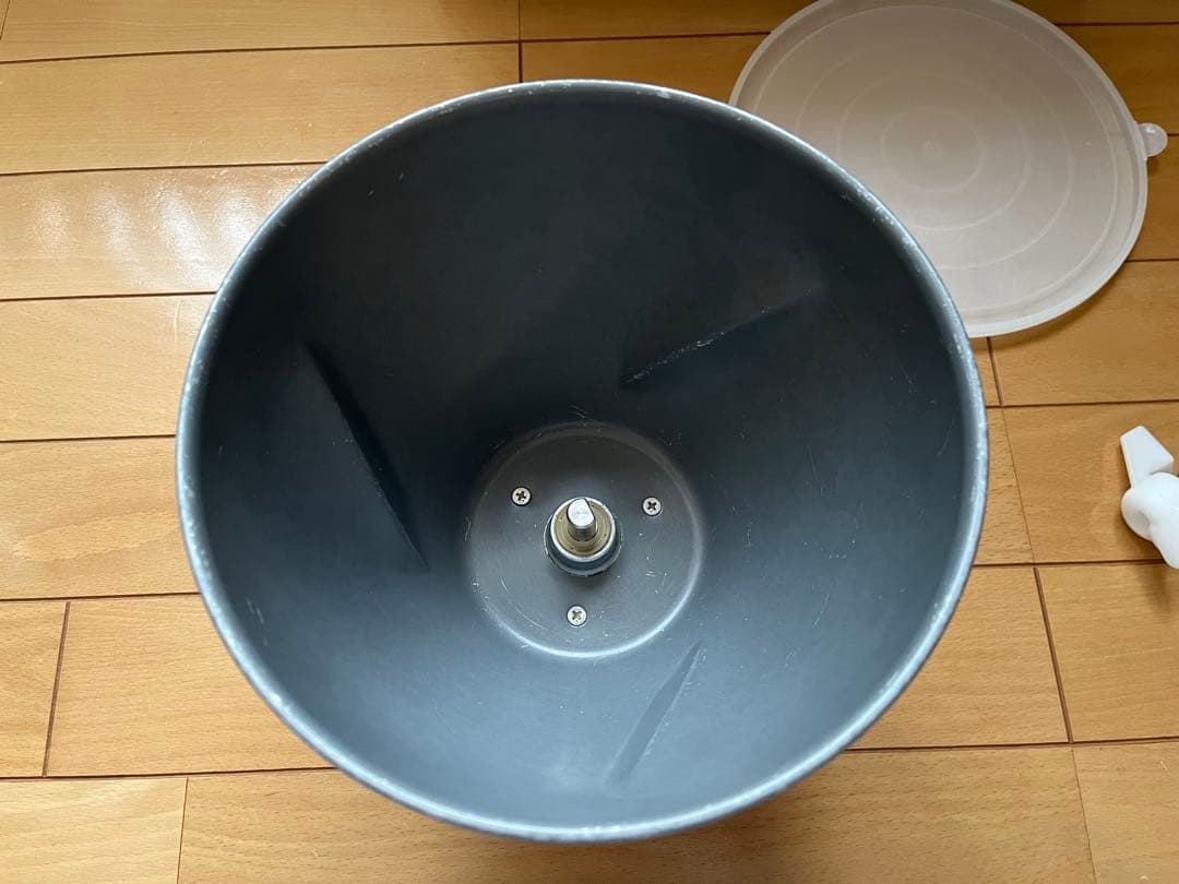 Newちびまるくん　KN-300