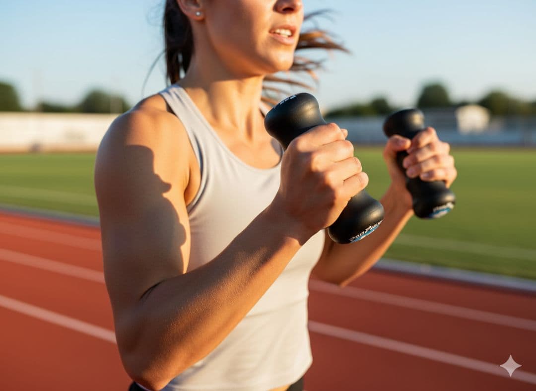 ProPulse 340g 中古 正規品 体幹 リズム 格闘技