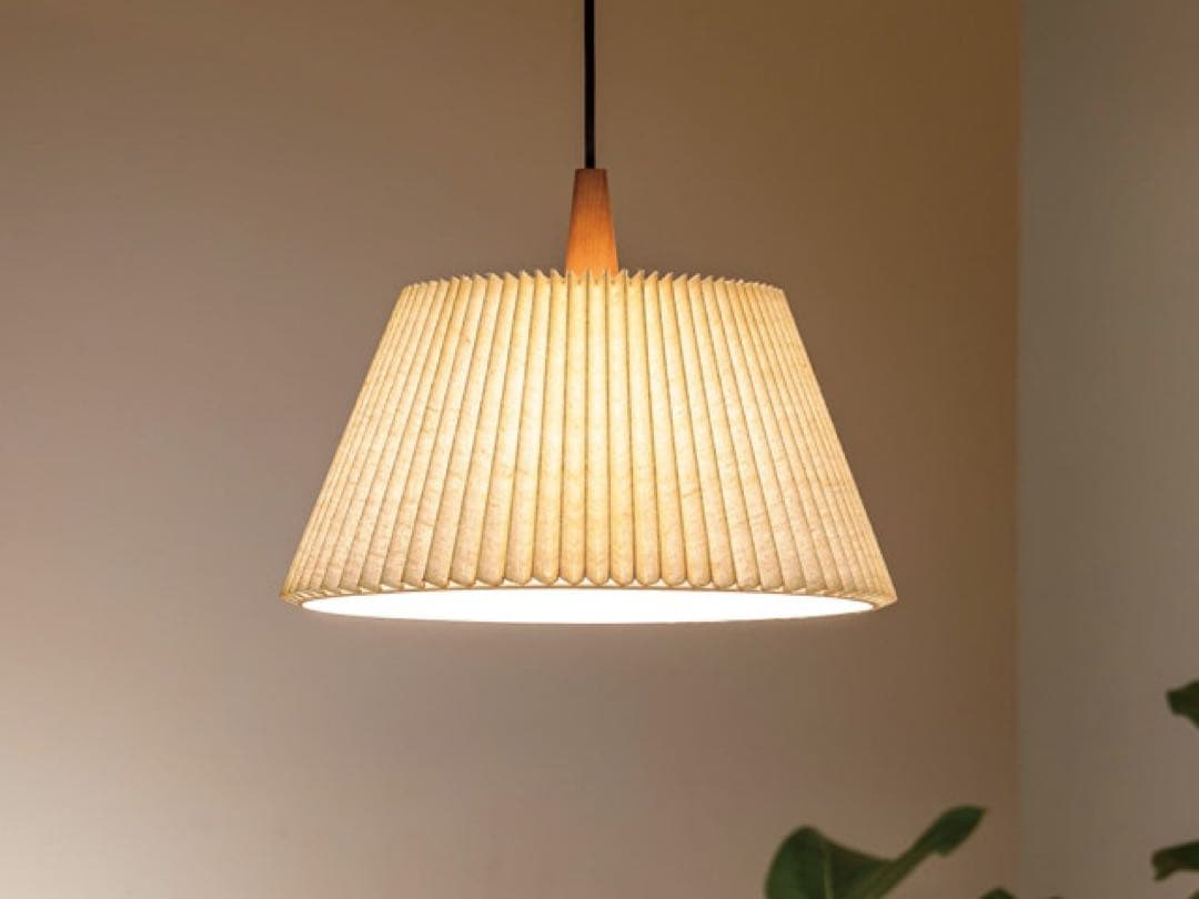 【美品】Usva ウスヴァ ペンダントライト