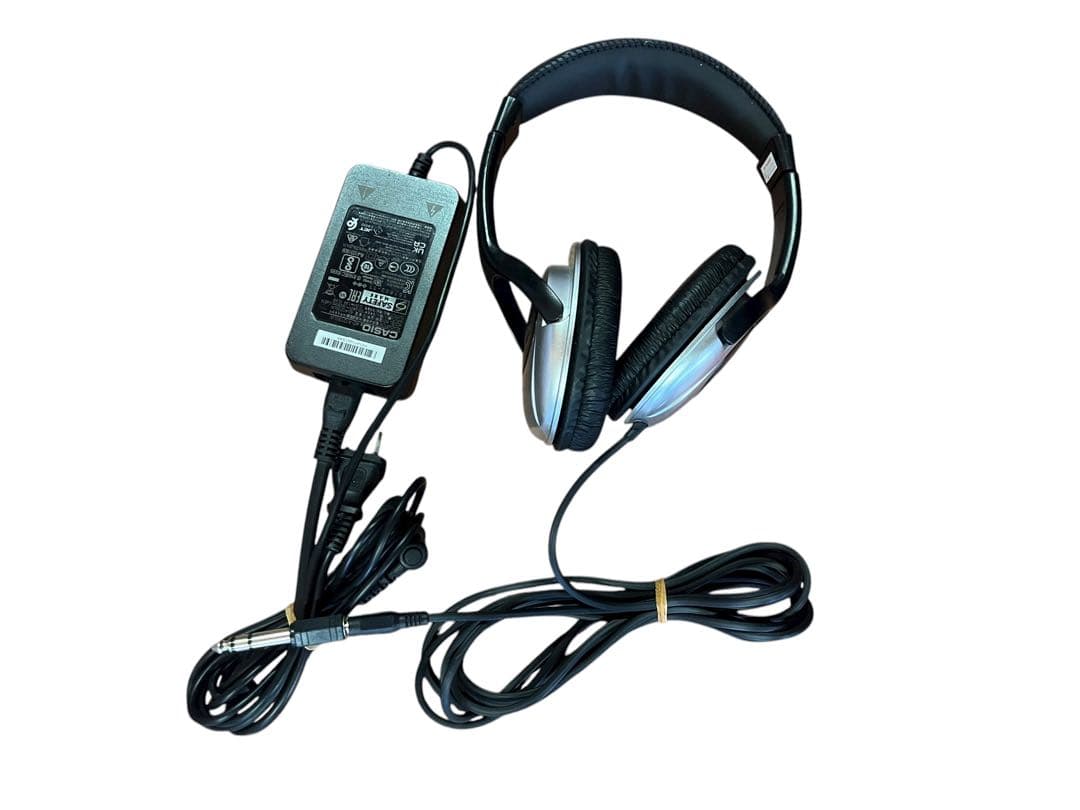 送料込 2021年製 CASIO Privia PX-770BN 電子ピアノ