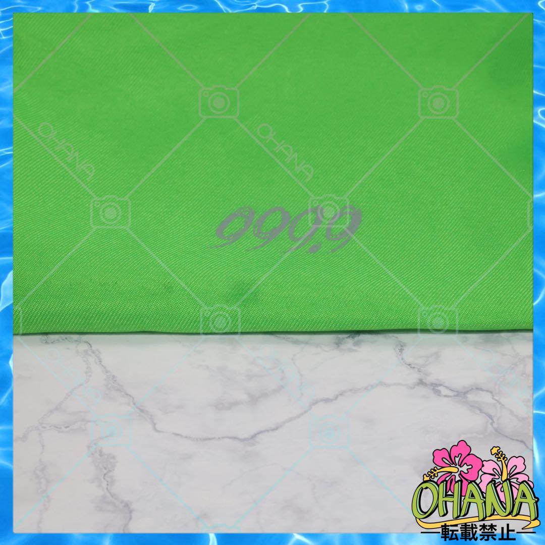 999.9／フォーナインズ M-43 ダークオリーブササ × ゴールド 眼鏡