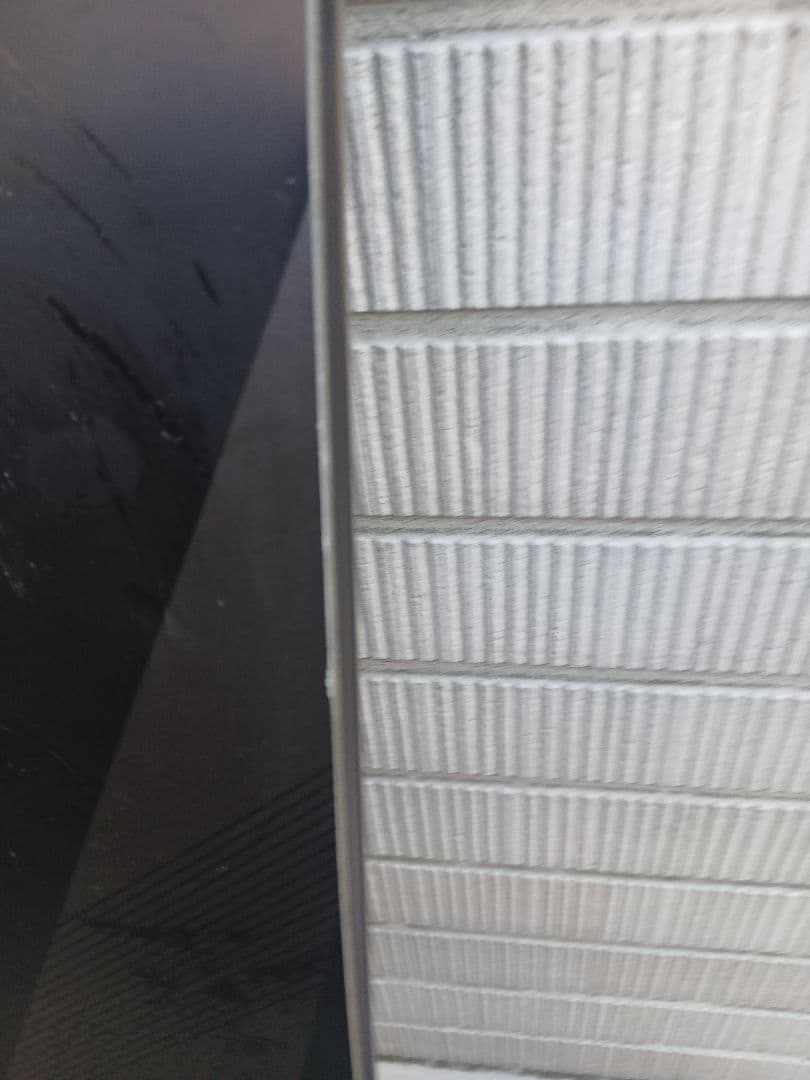 011 X FLY PRO スノーボード 150cm