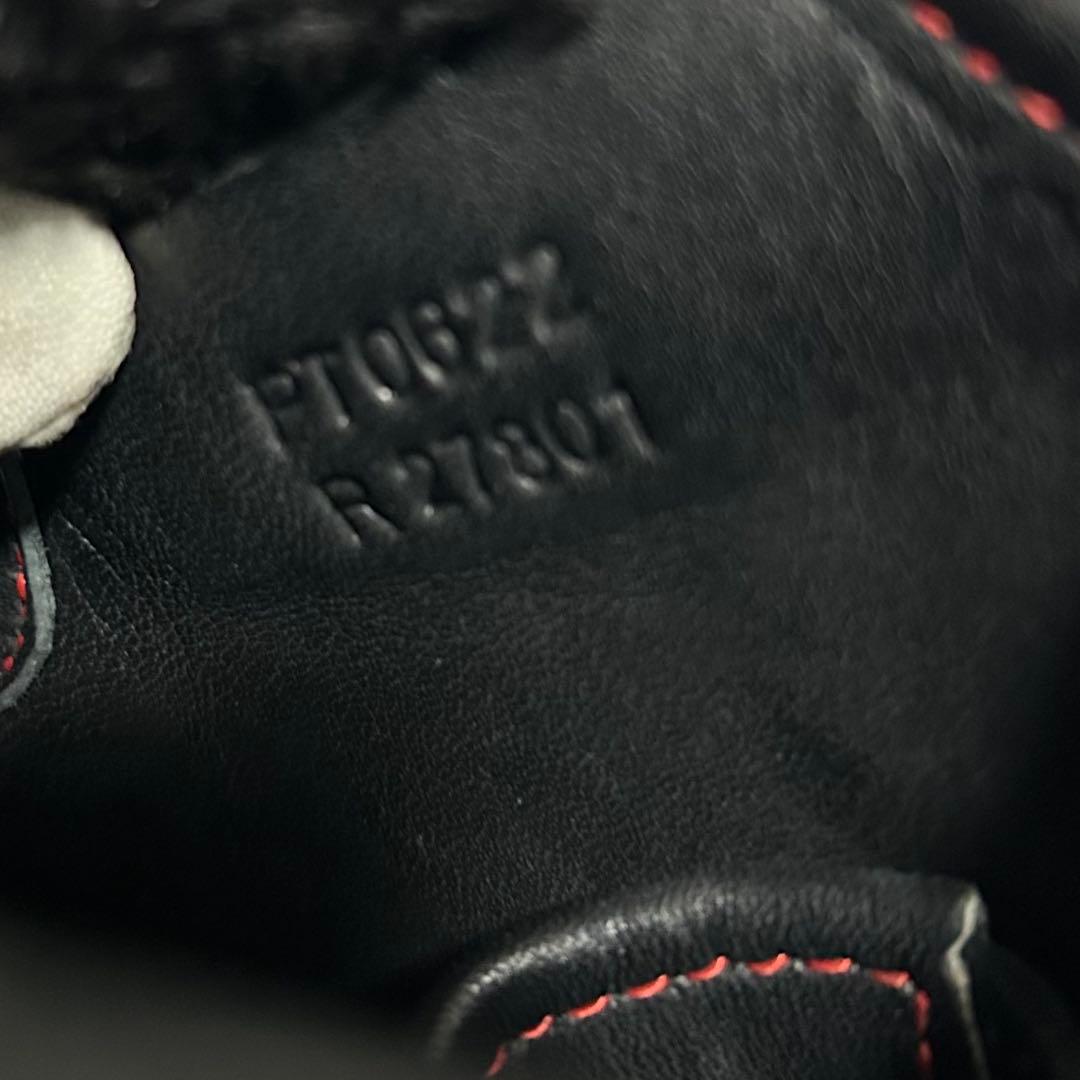 【⭐︎イチオシ⭐︎】ミズノ　軟式　野球　投手　ピッチャー　グローブ　グラブ