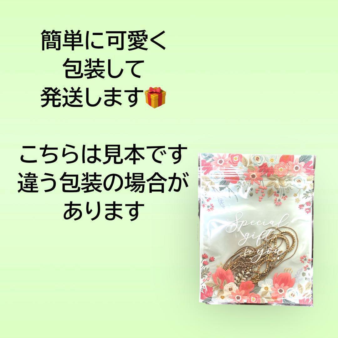 アンジェラママ様　LIMOGES リモージュ ハート型陶器ボックス プレゼント