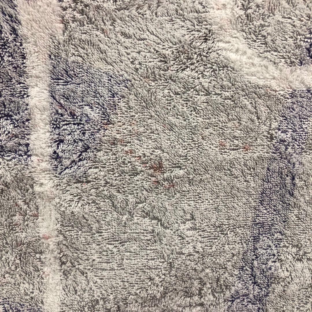 矢沢永吉25 ビーチタオル4枚セットⅦ