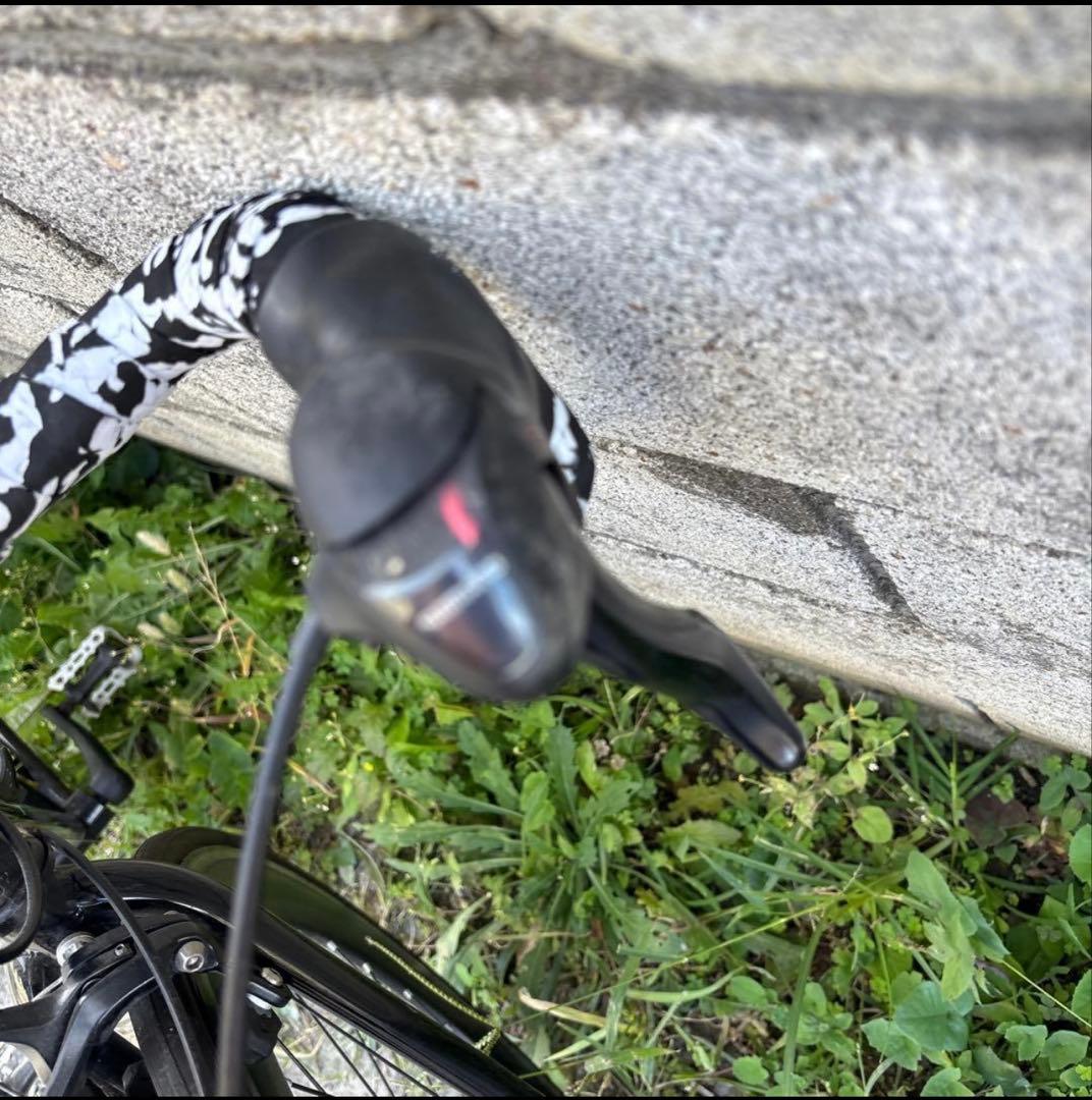 ロードバイク！おまけ付き！出来れば受け渡し！