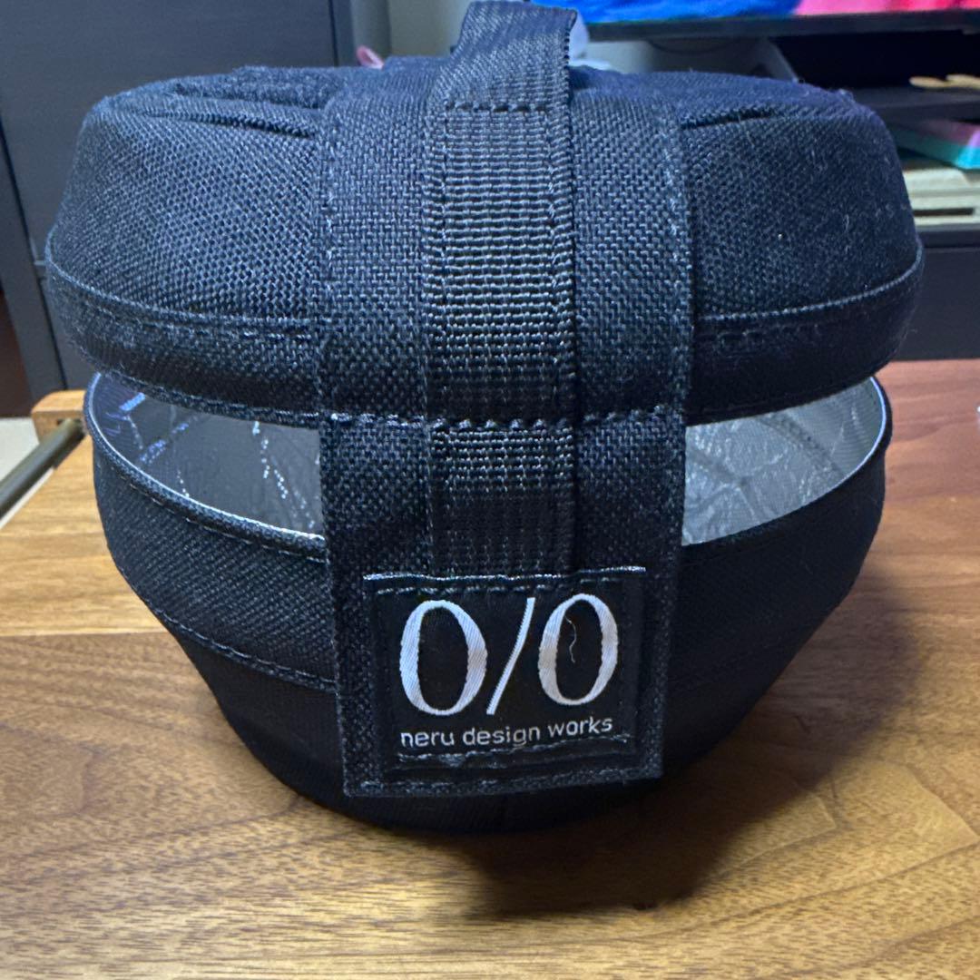 バーベキュー・調理用品 READYMADE WEEKENDER ROUND