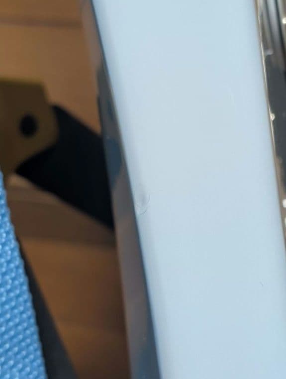 【YAMAHA】PACIFICA112VM ICB アイスブルー エレキギター