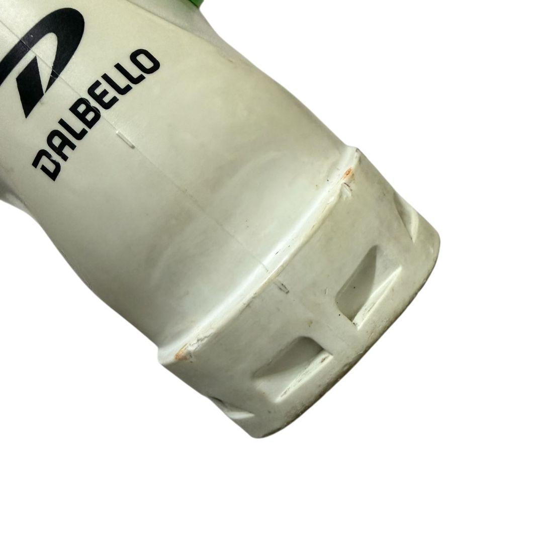 【DALBELLO】 スキーブーツ　DRS110 22-23モデル　24cm