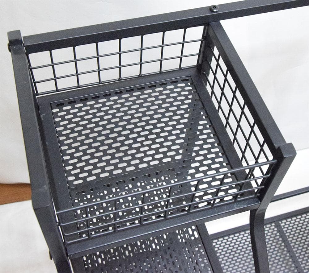 ゴルフ クラブ 室内収納ラック ゴルフバッグ ゴルフバッグ収納ラック物置