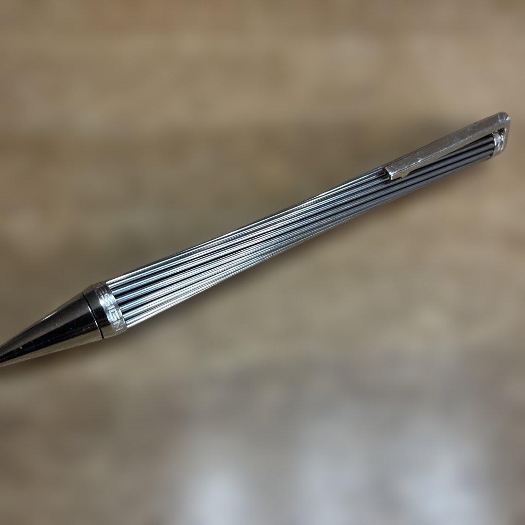 ポルシェデザインp3130 ボールペン