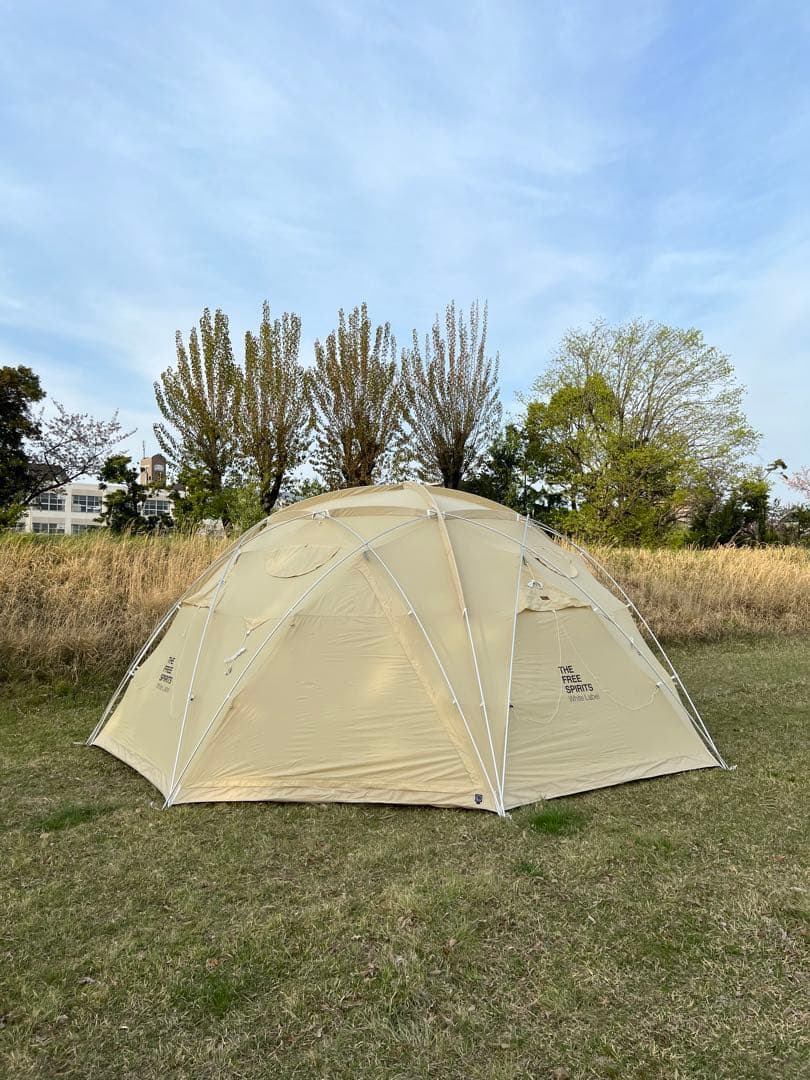 ロボテックドーム