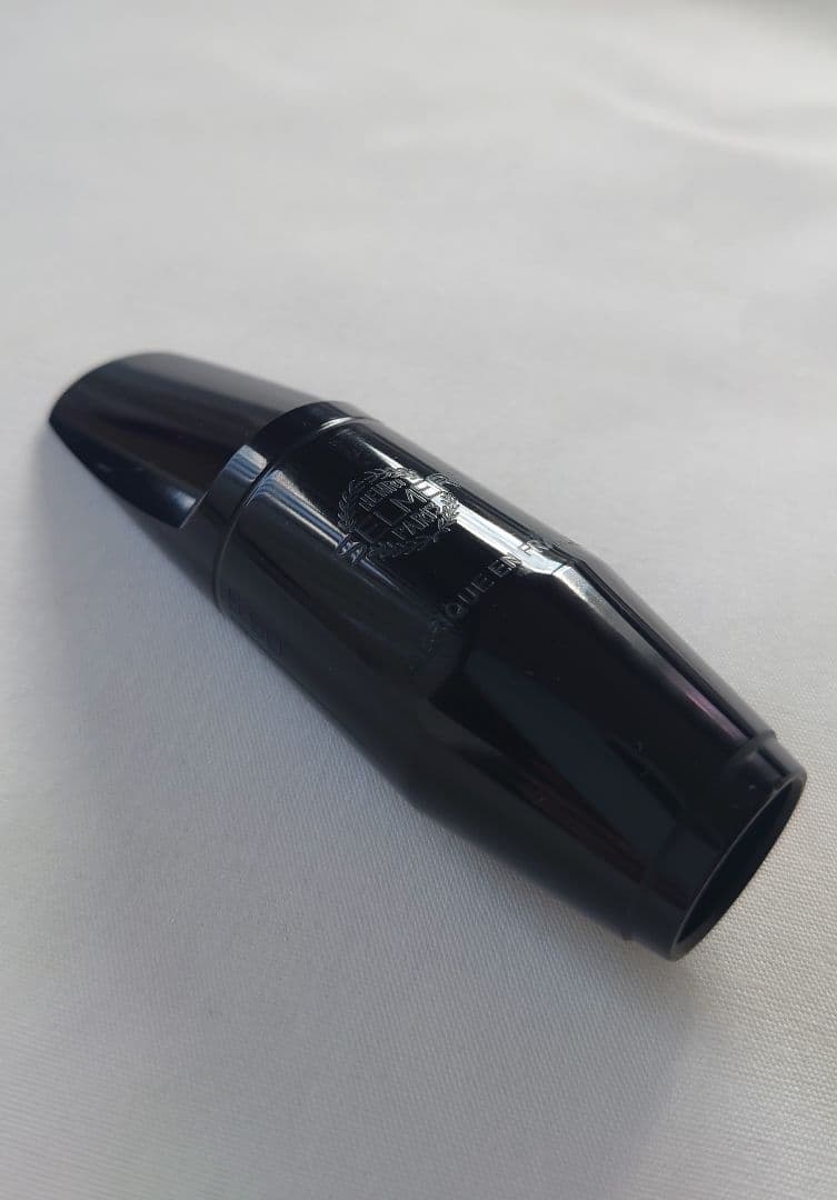 セルマー アルト マウスピース S90 170 ロゴ刻印金箔最初から無いver.