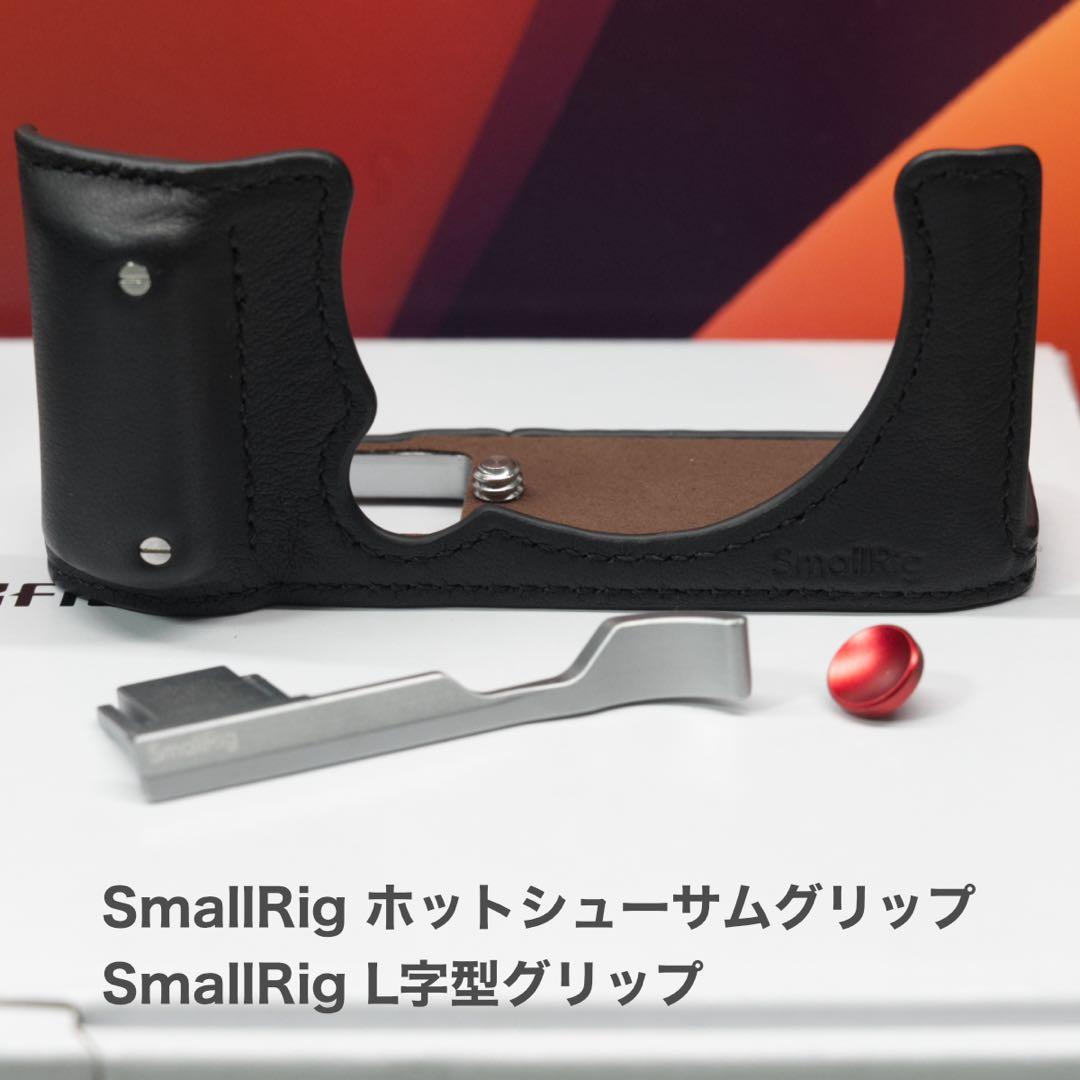 【シャッター1000回未満】FUJIFILM X-M5 ボディのみ