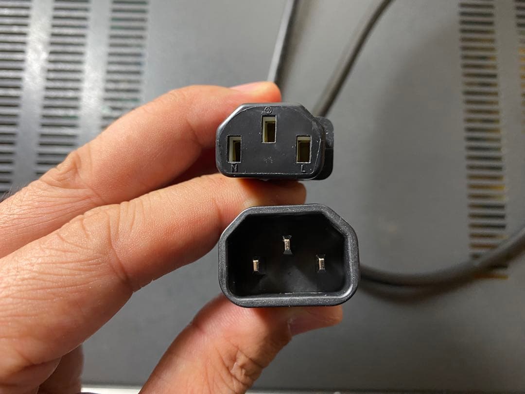 REVOX B226 レボックス　(訳あり)