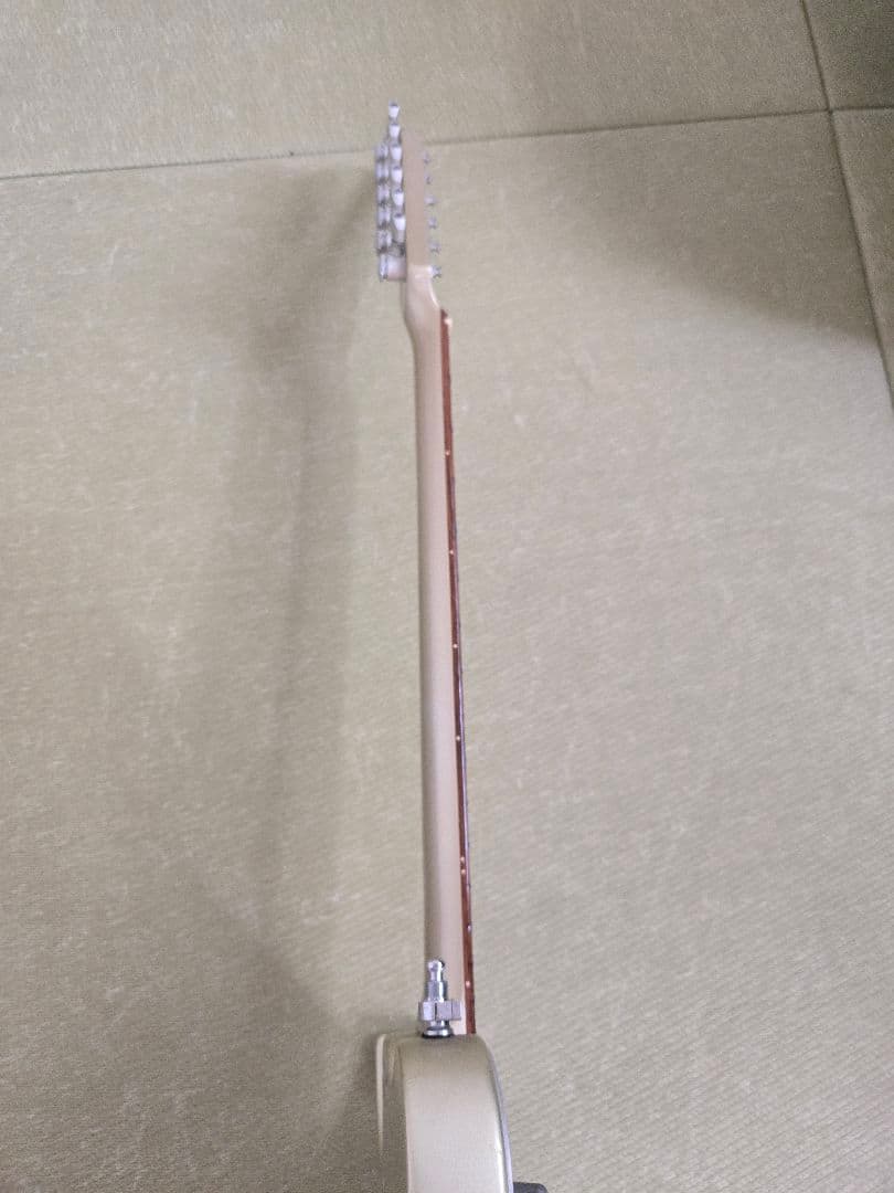 RAZO GRAIN 布袋寅泰モデル