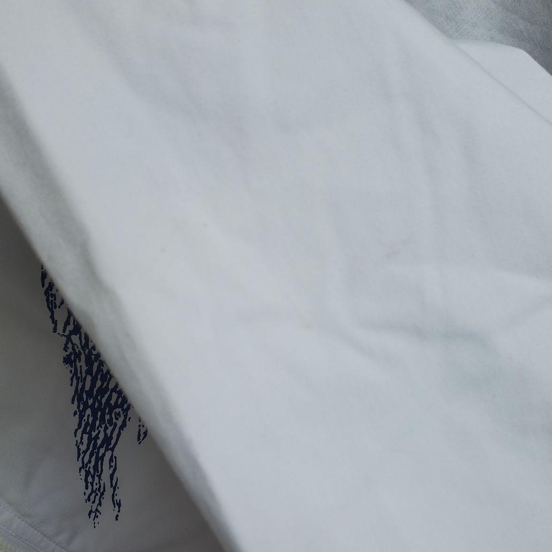 70s~80s ヨネックス 旧ロゴ レトロ ジャケット グラフィックプリント