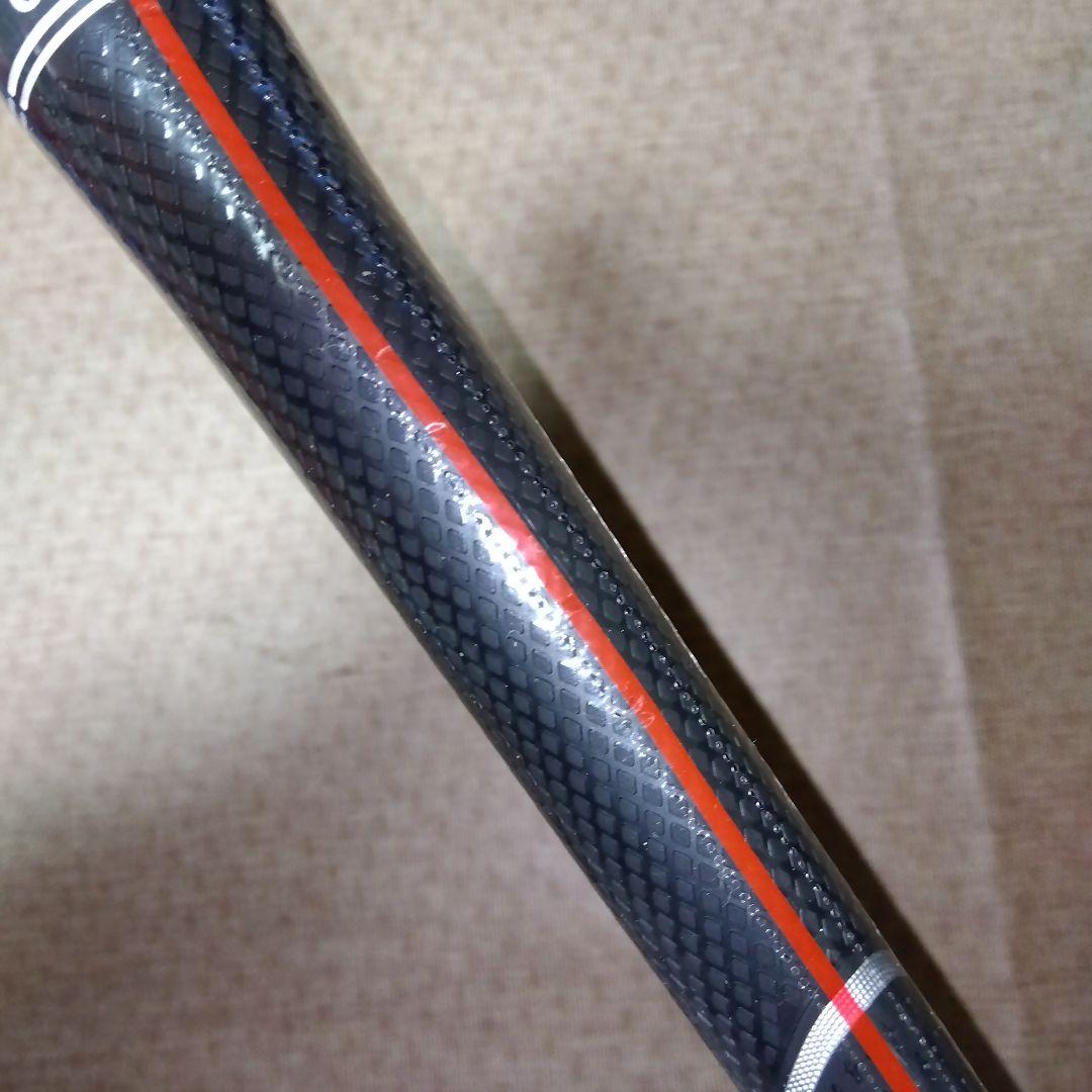 HONMA LB-８１８ ユーティリティ【Ｕ２０】VIZARD【Ｓ 】新品未使用