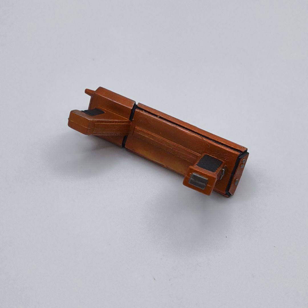 モンド アート・コレクション タートルズ 1/6 ミケランジェロ TMNT