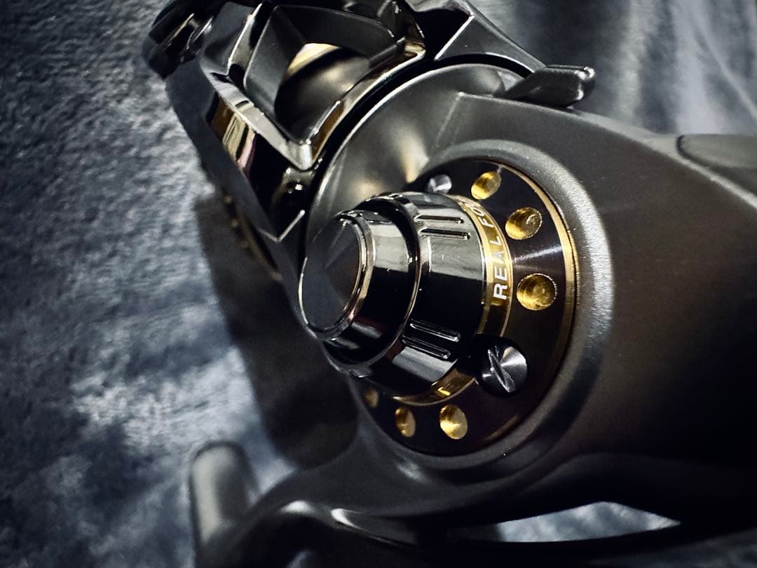 イグジスト2506 50thエディション仕様