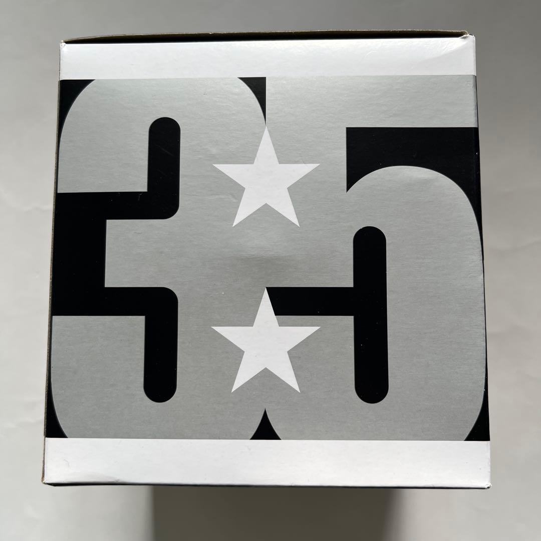 テ*ド様 G-SHOCK 35th ANNIVERSARY