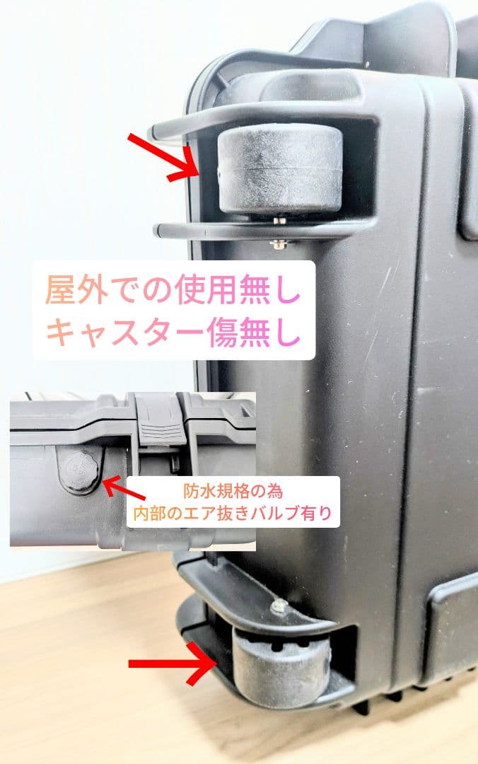 東京マルイ限定 MTR16 G-Edition MAGPUL カスタム 16日迄