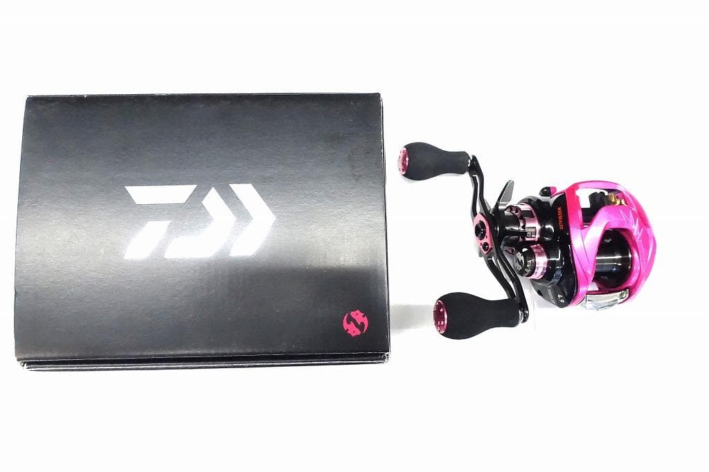 紅牙ＴＷ　ハイパーカスタム4.9L-RM