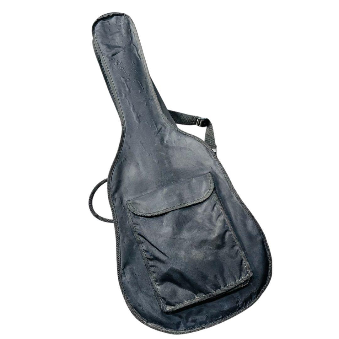 sepia crue セピア　アコースティックギター　F180WRS