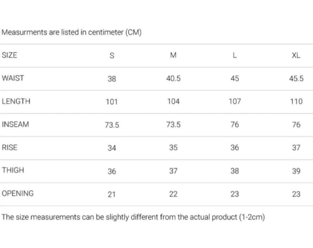 完売品LABROS グレー ワイドフィットデニム確実正規品