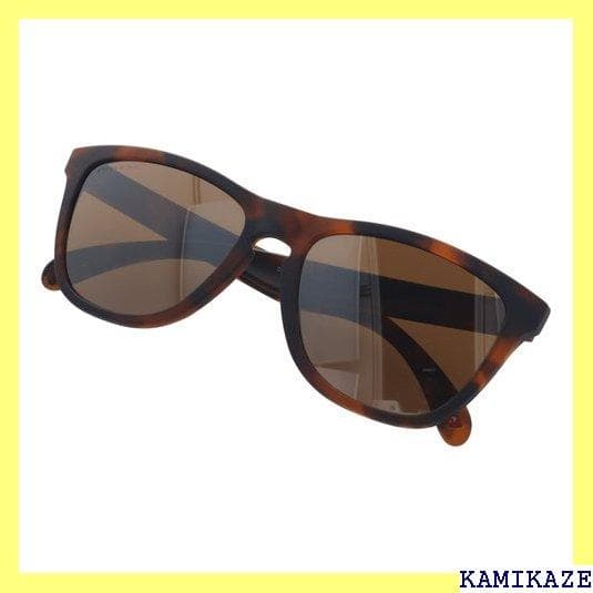 《＃アウトドアⅣ》 オークリー プレゼント 海外 紫外線 型 サングラ 136