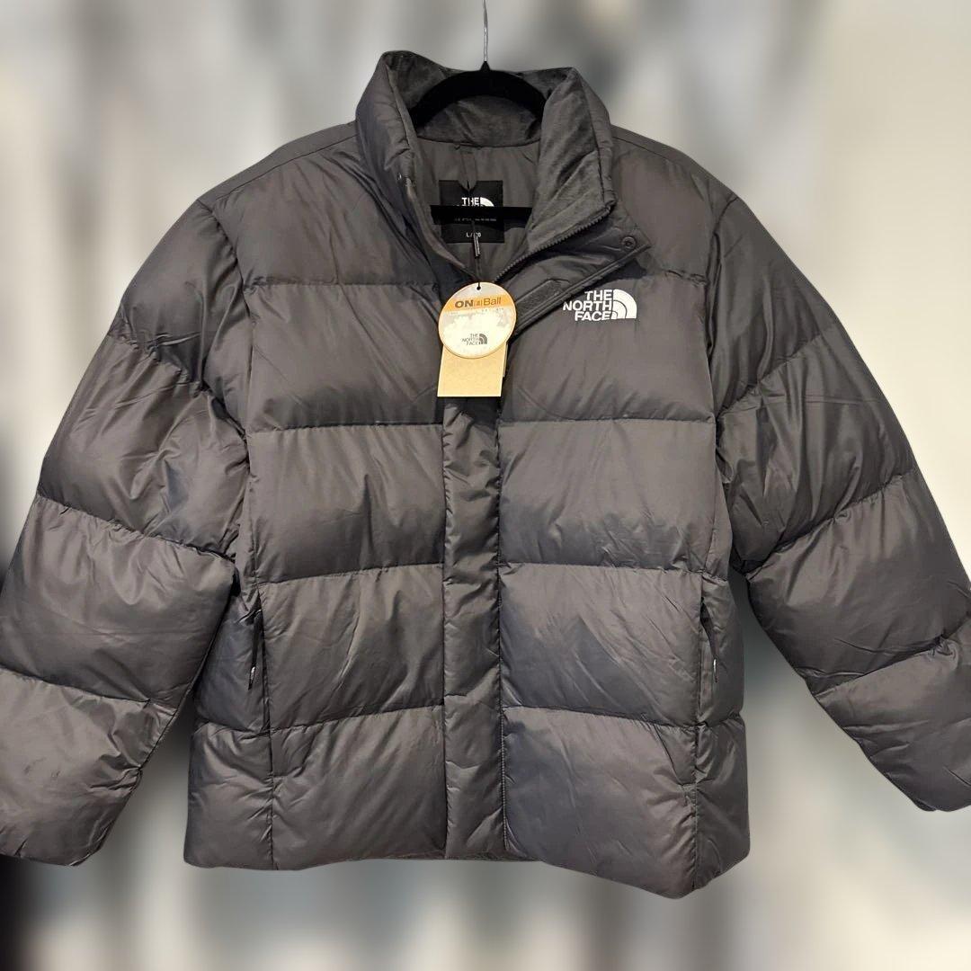 新品・ノースフェイス マリオン オンボールジャケットTHE NORTH FACE