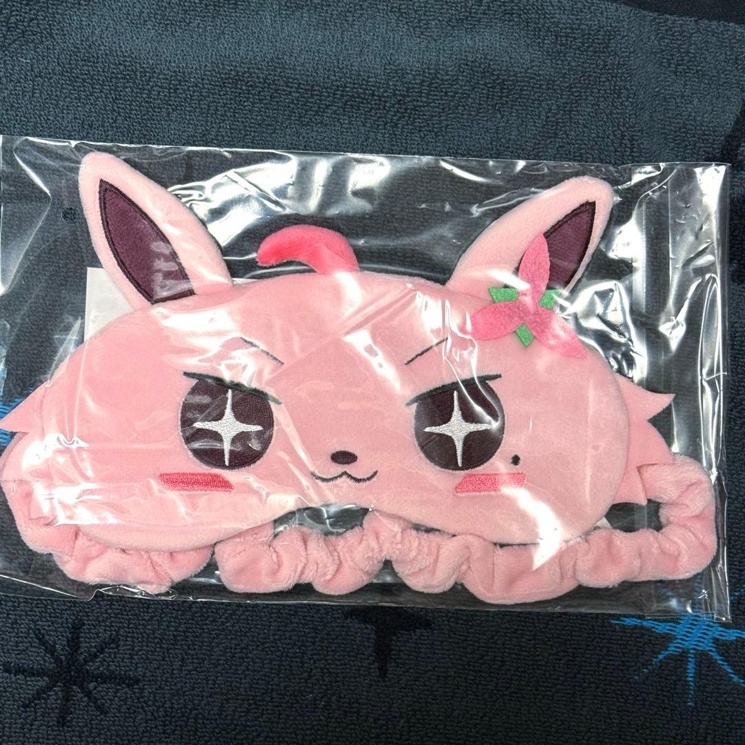 AZKi 誕生日記念2025 フルセット数量限定ver 直筆サイン