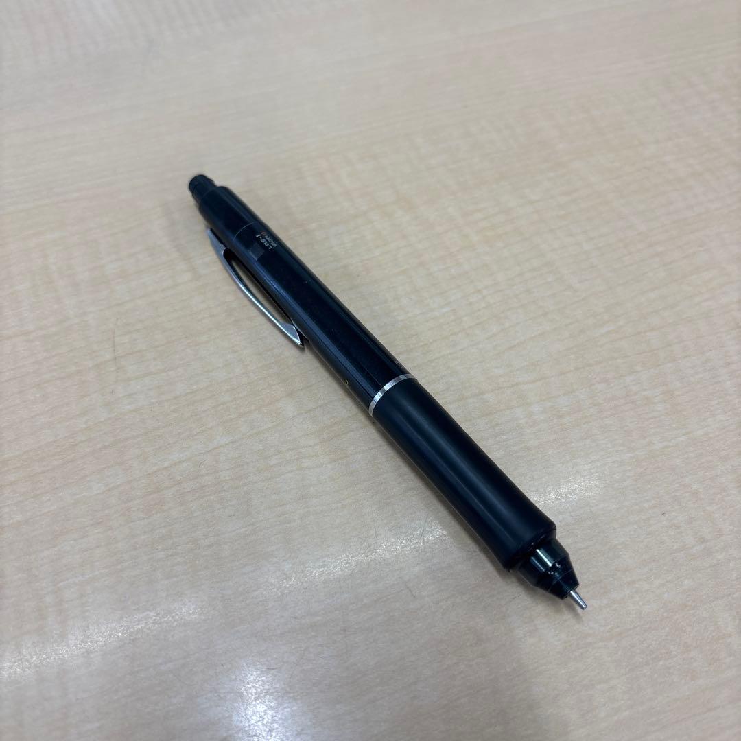 賢くなるシャーペン