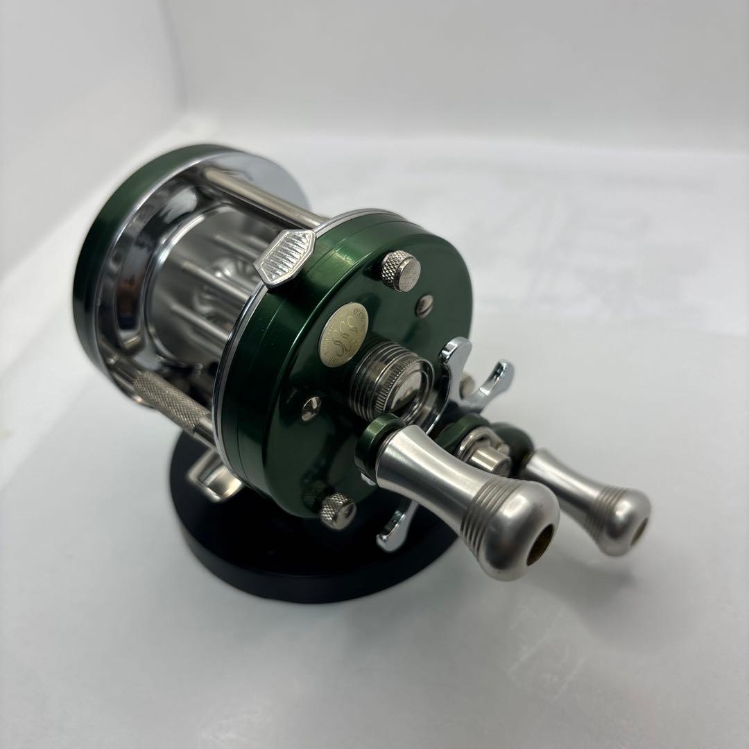 五十鈴工業BC700