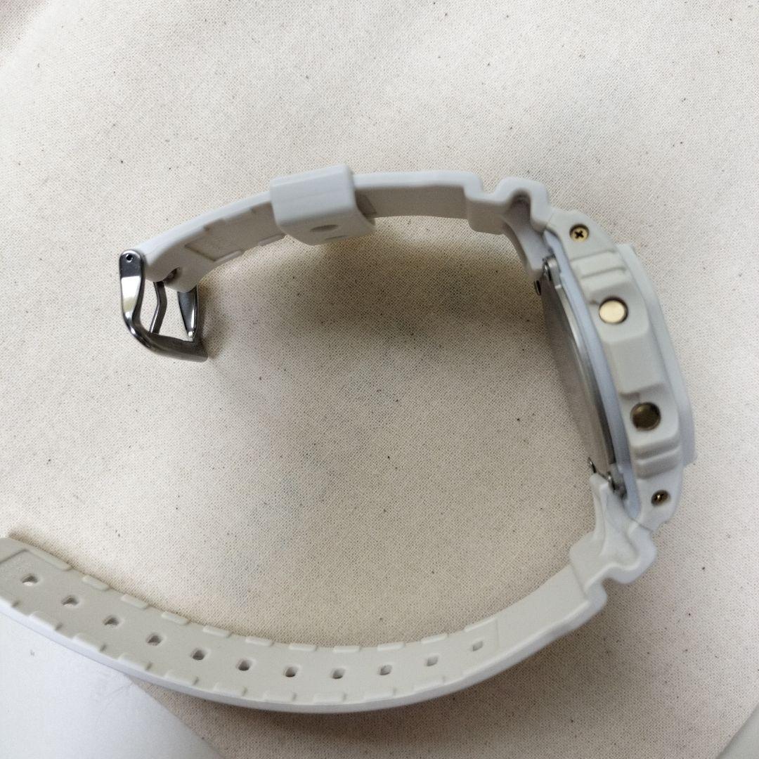 G-SHOCK ロッテ キシリトール 羽生結弦 プロデュース オリジナル