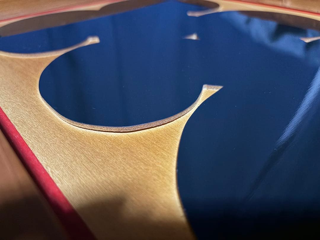 【縁起物】レトロ 木製 大入 看板 商売繁盛 ビンテージ　額縁