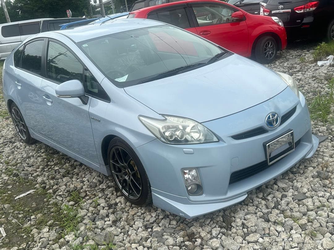 BBS RF504 215/45R17 ホイールタイヤセット