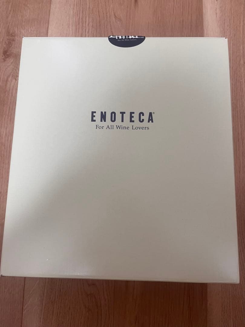 ENOTECAワインセット　3本　COPPOLA