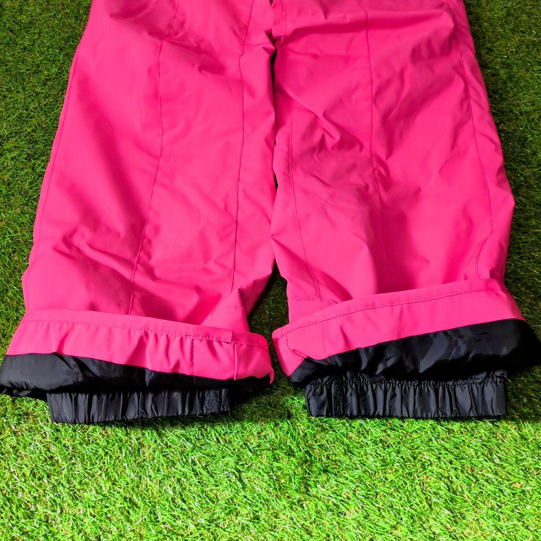 phenixフェニックス　スキー、スノーボードスノボーウェア　サイズLレディース