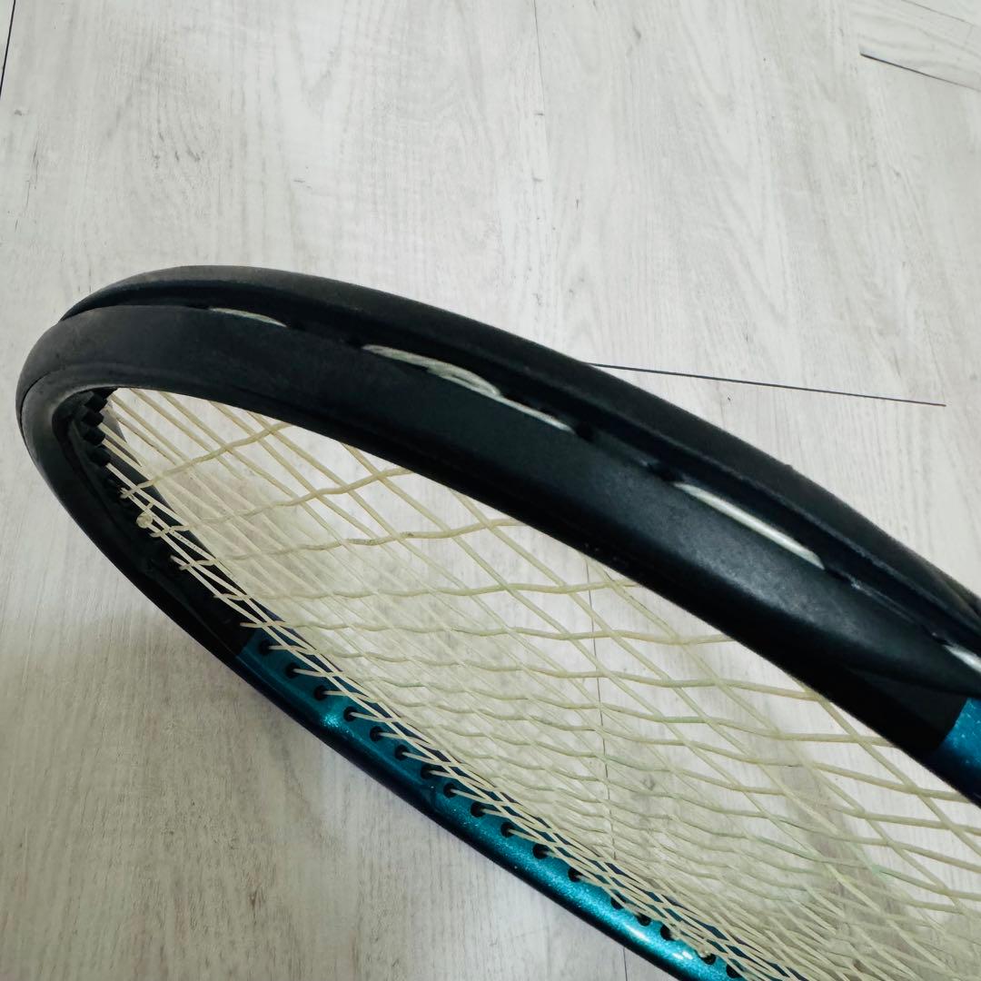 wilson ultra tour 100 v4 G3 国内正規品