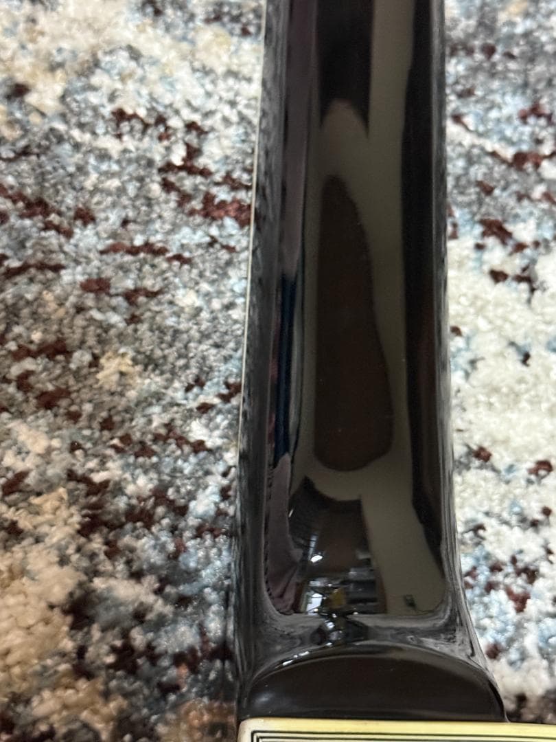 ギター GRECO EGC MOD P90