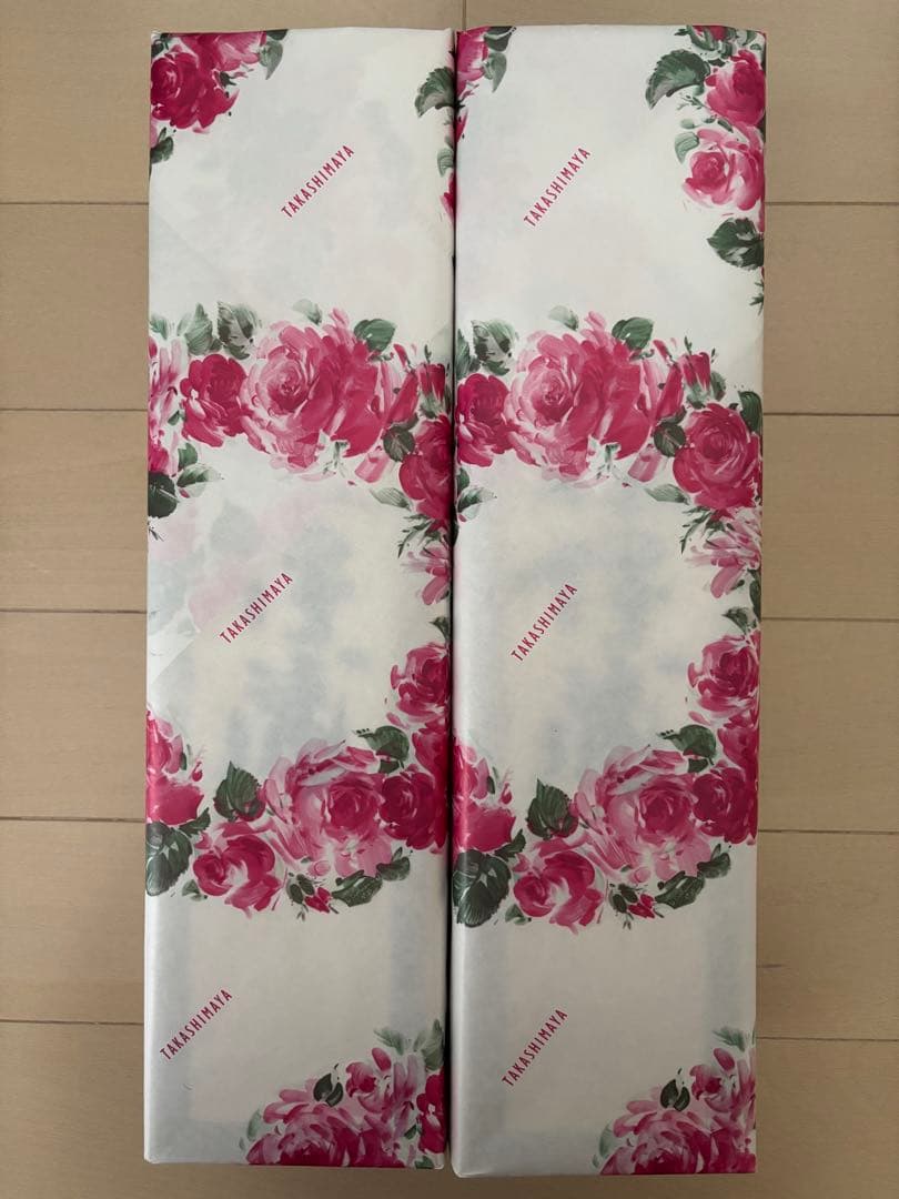 森伊蔵 1800ml×2本 新品未開封 正規抽選品 送料込み